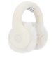 Moncler Moncler Wool Earmuffs - 1