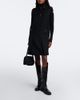 Moncler Moncler Wool minidress - 2