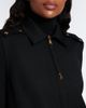 Moncler Moncler Wool minidress - 3