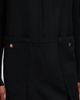 Moncler Moncler Wool minidress - 4