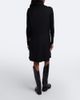 Moncler Moncler Wool minidress - 5