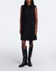 Moncler Moncler Wool minidress - 6