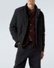 Moncler Moncler Yndale down jacket - 2