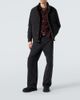 Moncler Moncler Yndale down jacket - 3