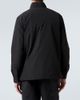 Moncler Moncler Yndale down jacket - 4