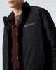 Moncler Moncler Yndale down jacket - 5
