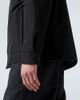 Moncler Moncler Yndale down jacket - 6