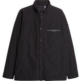 Moncler Moncler Yndale Water Repellent Down Jacket