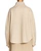 Moncler Moncler Zip Front Shirt - 3