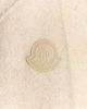 Moncler Moncler Zip Front Shirt - 6