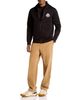 Moncler Moncler Zip Up Hoodie - 2