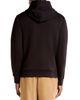 Moncler Moncler Zip Up Hoodie - 3