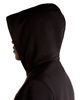 Moncler Moncler Zip Up Hoodie - 4