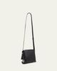 Moncler Small Leather Envelope Crossbody Bag - 3