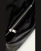 Moncler Small Leather Envelope Crossbody Bag - 4