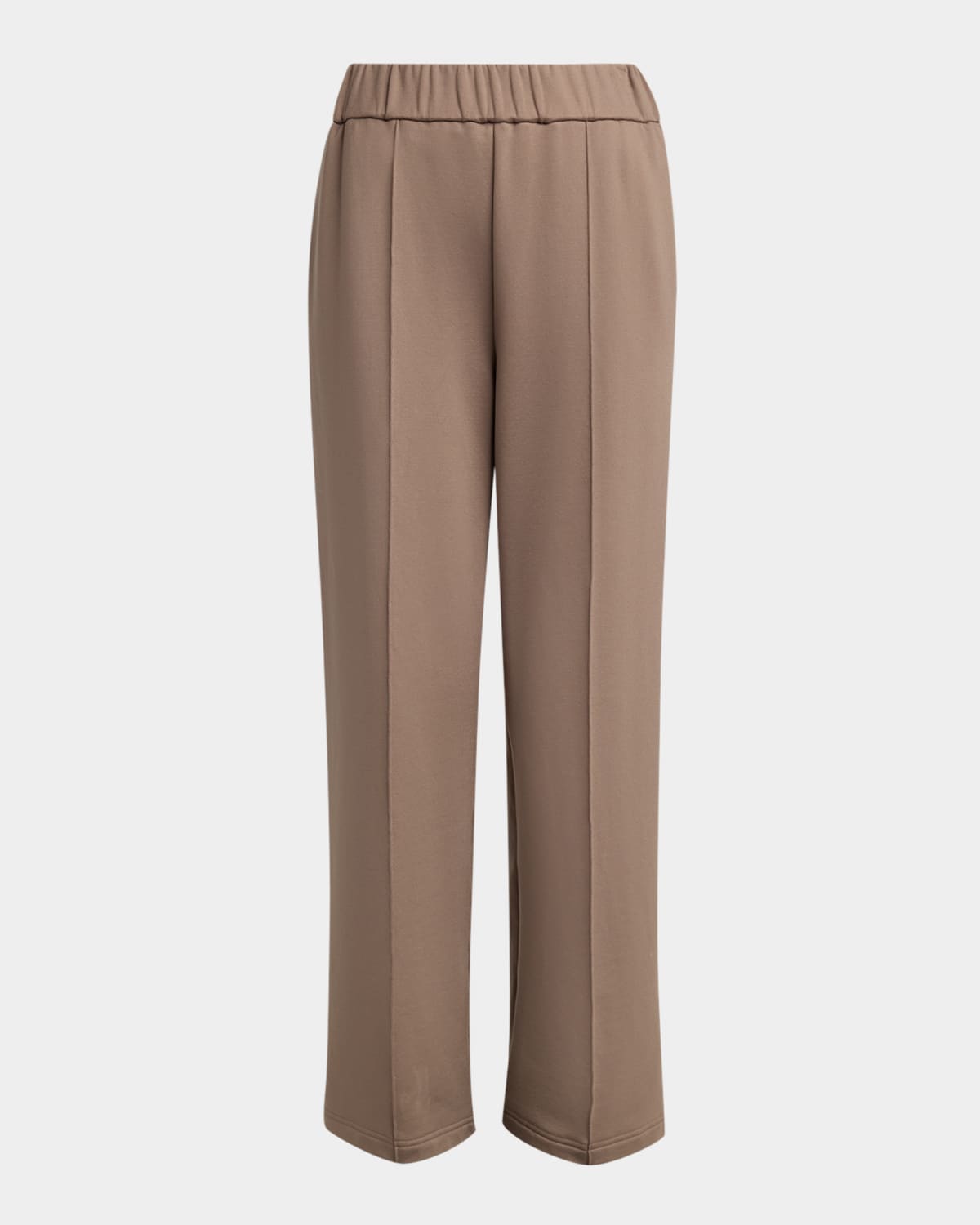 Moncler Technical Fleece Sweatpants