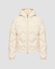 Moncler Women's Arvouinne Puffer Coat - 1