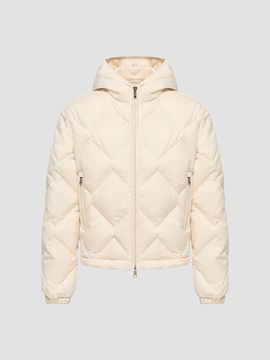 Moncler Women's Arvouinne Puffer Coat