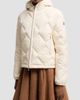 Moncler Women's Arvouinne Puffer Coat - 2
