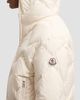 Moncler Women's Arvouinne Puffer Coat - 4