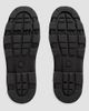 Moncler Women's Aurea Ankle Boots in Leather and Nylon - 4