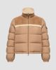 Moncler Women's Aurore Puffer Coat - 1
