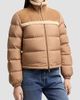 Moncler Women's Aurore Puffer Coat - 2