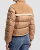Moncler Women's Aurore Puffer Coat - 3