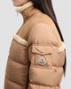 Moncler Women's Aurore Puffer Coat - 4