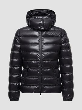 Moncler Women's Bady Puffer Jacket