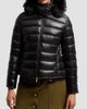 Moncler Women's Badyeffe Puffer Jacket - 2