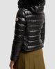 Moncler Women's Badyeffe Puffer Jacket - 3