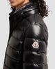 Moncler Women's Badyeffe Puffer Jacket - 4