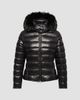 Moncler Women's Badyeffe Puffer Jacket - 5