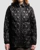 Moncler Women's Balette Puffer Coat - 2