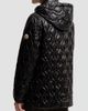 Moncler Women's Balette Puffer Coat - 3