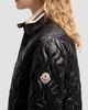 Moncler Women's Balette Puffer Coat - 4