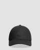 Moncler Women's Baseball Hat in Cotton - 1