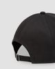 Moncler Women's Baseball Hat in Cotton - 2