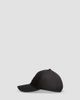 Moncler Women's Baseball Hat in Cotton - 3