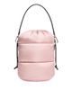 Moncler Women's Caradoc Bucket Bag in Nylon - 2