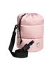 Moncler Women's Caradoc Bucket Bag in Nylon - 3