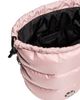 Moncler Women's Caradoc Bucket Bag in Nylon - 4