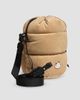 Moncler Women's Caradoc Bucket Bag in Suede - 3