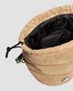 Moncler Women's Caradoc Bucket Bag in Suede - 4