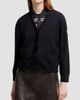 Moncler Women's Cardigan in Wool - 2