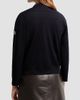 Moncler Women's Cardigan in Wool - 3