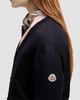 Moncler Women's Cardigan in Wool - 4