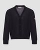 Moncler Women's Cardigan in Wool - 5