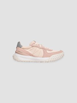Moncler Women's CityTrek Sneakers